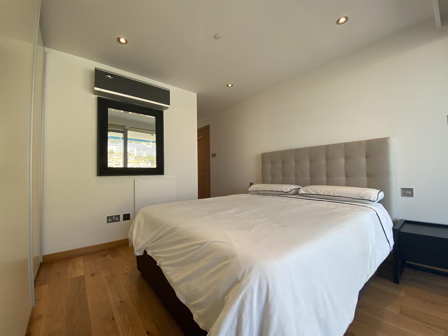  Image of Apartment - 2 Bedrooms - 2 Bathrooms for Rental in Grand Ocean Plaza-Gibraltar, Image 18